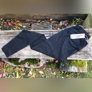 🌲NEW Smartwool Merino 150 Classic All Season baselayer size L